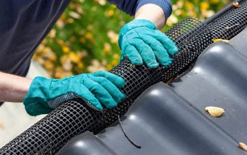 Albourne gutter repair companies
