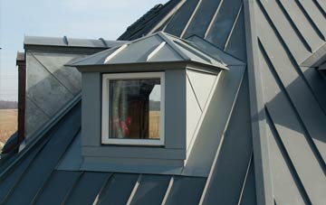metal roofing Albourne, West Sussex