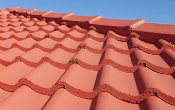 Albourne tile and slate roof replacement